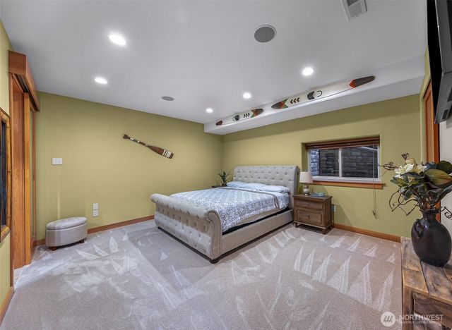 15404 Lakeview Avenue, Stanwood, WA 98292