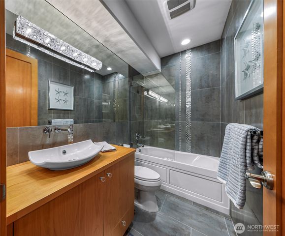 15404 Lakeview Avenue, Stanwood, WA 98292
