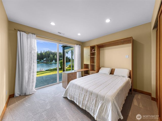 15404 Lakeview Avenue, Stanwood, WA 98292