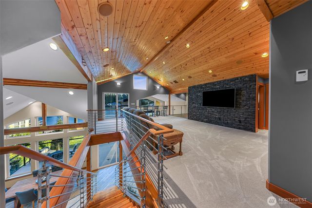 15404 Lakeview Avenue, Stanwood, WA 98292