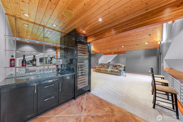 15404 Lakeview Avenue, Stanwood, WA 98292