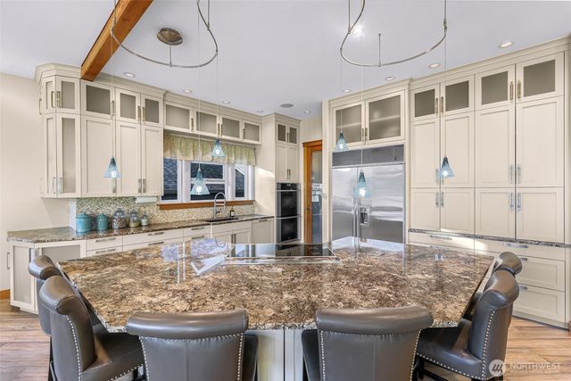 15404 Lakeview Avenue, Stanwood, WA 98292