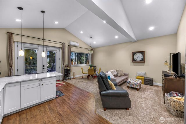 15404 Lakeview Avenue, Stanwood, WA 98292