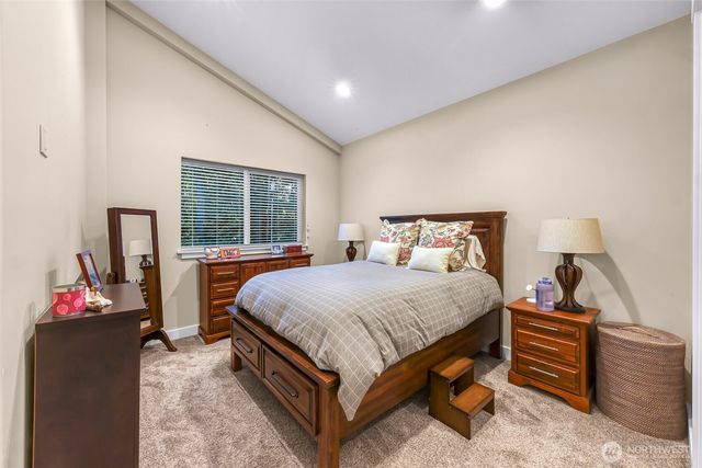 15404 Lakeview Avenue, Stanwood, WA 98292