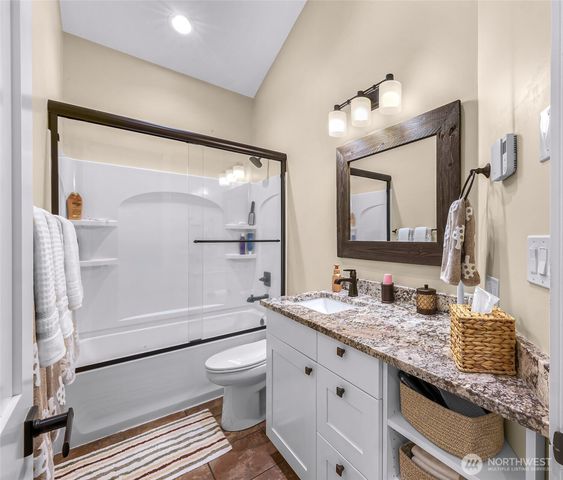 15404 Lakeview Avenue, Stanwood, WA 98292