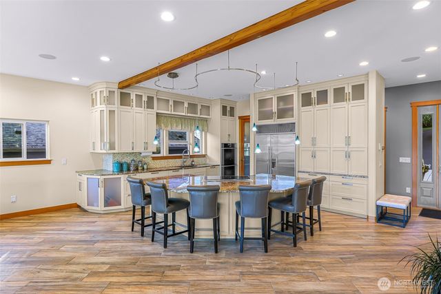 15404 Lakeview Avenue, Stanwood, WA 98292