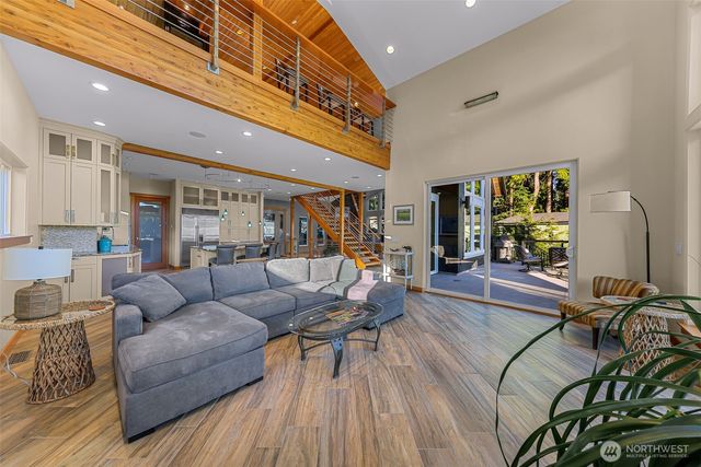 15404 Lakeview Avenue, Stanwood, WA 98292