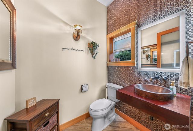 15404 Lakeview Avenue, Stanwood, WA 98292