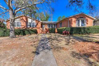 1818 Mountside Drive, North Augusta, SC 29841