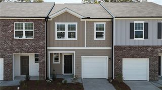 1103 Lucienne Boulevard, Auburn, GA 30011
