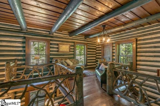 814 Moorefield Memorial Highway, Sunset, SC 29685