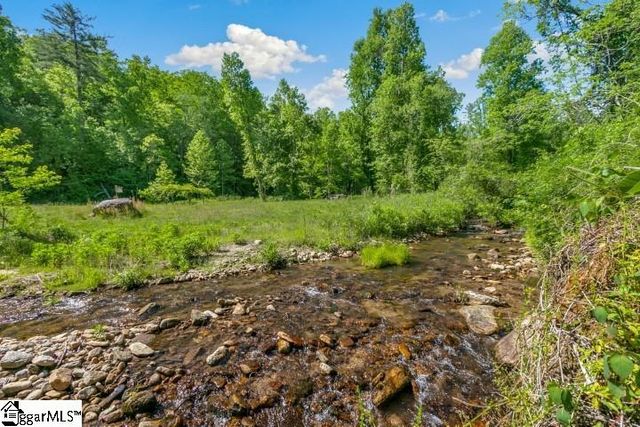 814 Moorefield Memorial Highway, Sunset, SC 29685