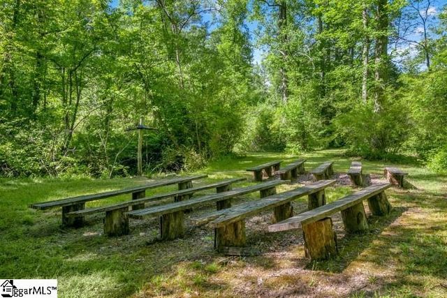 814 Moorefield Memorial Highway, Sunset, SC 29685