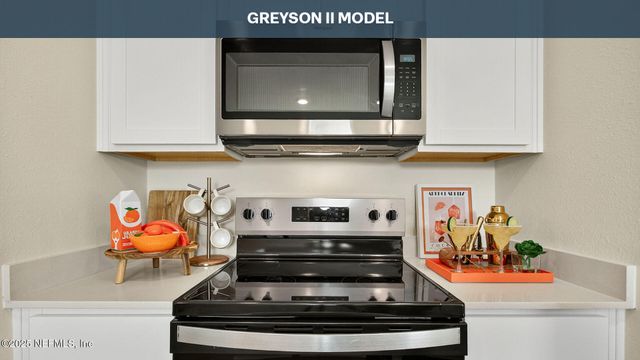 5856 VICTORIA CREEK Lane, Jacksonville, FL 32219