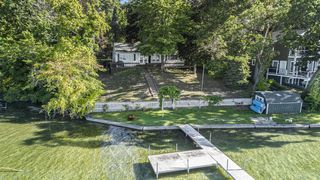 31273 County Line Road, Dowagiac, MI 49047