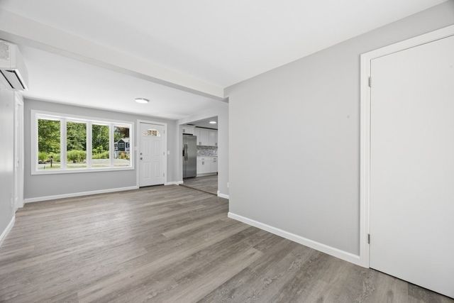 638 Pleasant Street, Marlborough, MA 01752