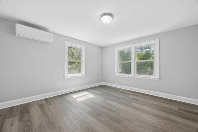 638 Pleasant Street, Marlborough, MA 01752