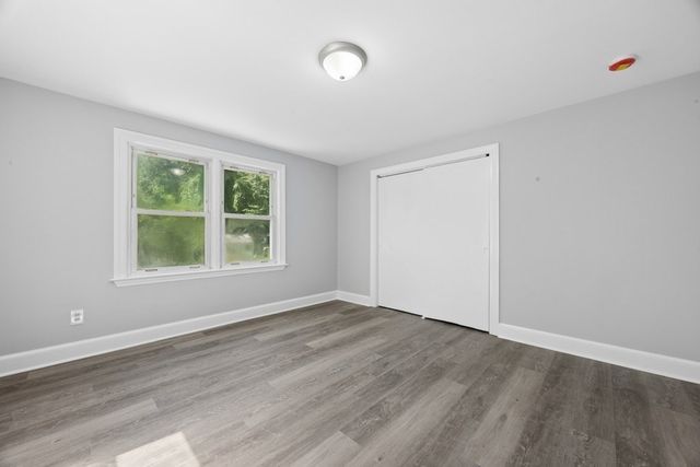 638 Pleasant Street, Marlborough, MA 01752