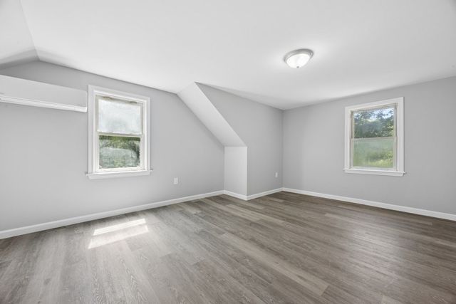 638 Pleasant Street, Marlborough, MA 01752