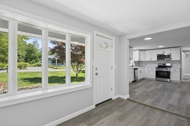 638 Pleasant Street, Marlborough, MA 01752