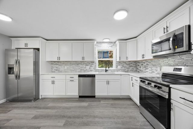 638 Pleasant Street, Marlborough, MA 01752