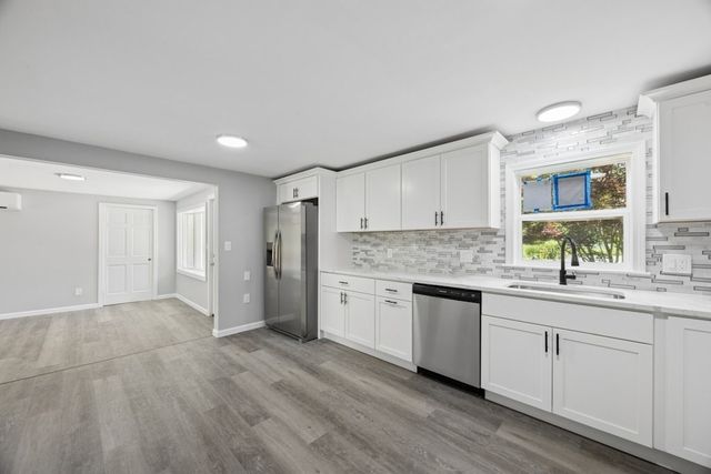638 Pleasant Street, Marlborough, MA 01752