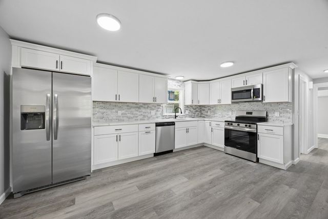 638 Pleasant Street, Marlborough, MA 01752