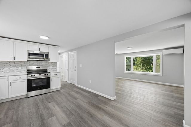 638 Pleasant Street, Marlborough, MA 01752