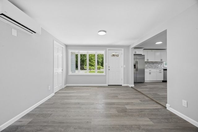 638 Pleasant Street, Marlborough, MA 01752