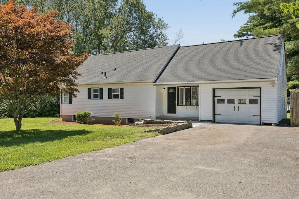 638 Pleasant Street, Marlborough, MA 01752