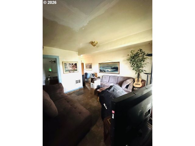 3622 Ne 8TH Ave, Portland, OR 97212