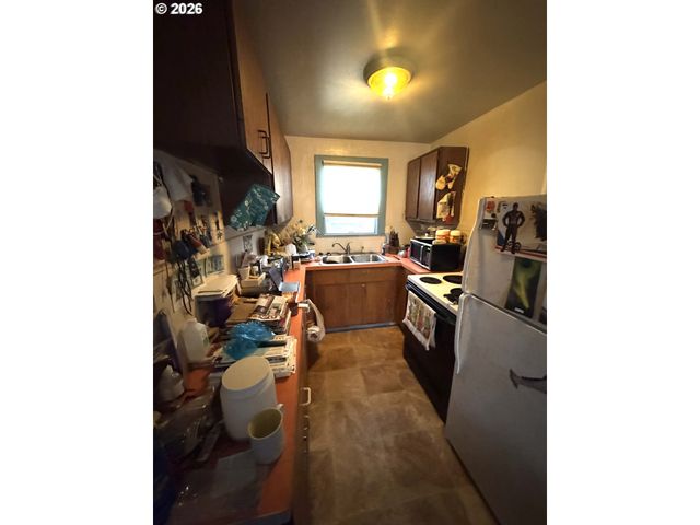 3622 Ne 8TH Ave, Portland, OR 97212