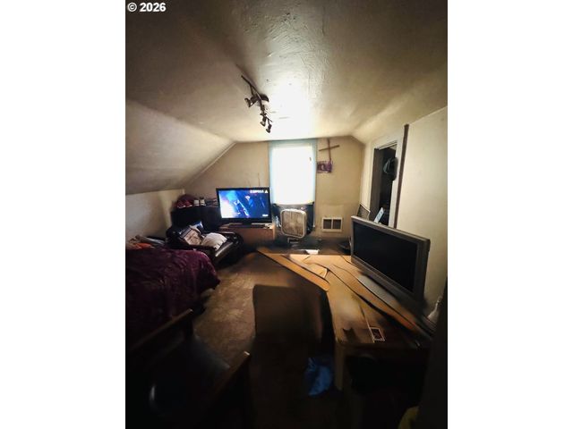 3622 Ne 8TH Ave, Portland, OR 97212