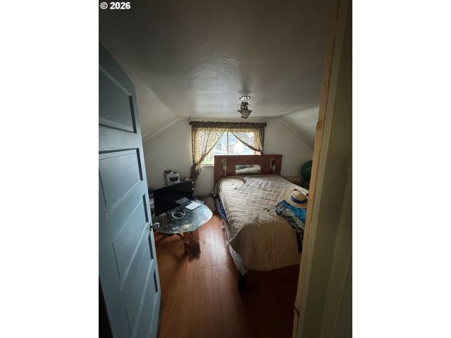 3622 Ne 8TH Ave, Portland, OR 97212