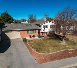 3935 Farabaugh Lane, Pueblo, CO 81005