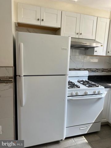 5959 PALMETTO ST, Philadelphia, PA 19120