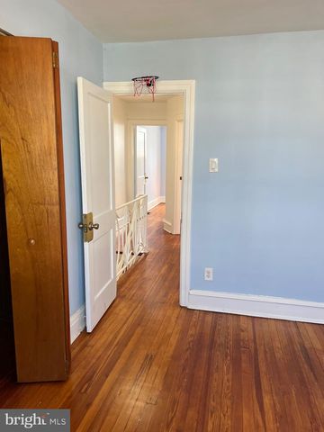 5959 PALMETTO ST, Philadelphia, PA 19120