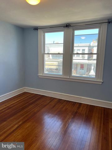 5959 PALMETTO ST, Philadelphia, PA 19120
