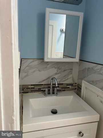 5959 PALMETTO ST, Philadelphia, PA 19120