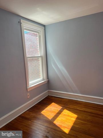 5959 PALMETTO ST, Philadelphia, PA 19120