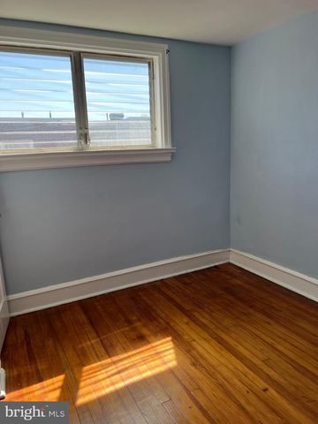 5959 PALMETTO ST, Philadelphia, PA 19120