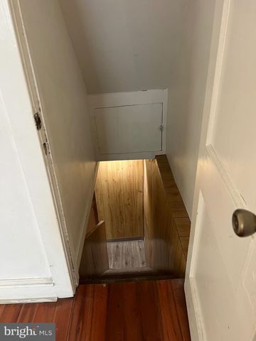 5959 PALMETTO ST, Philadelphia, PA 19120