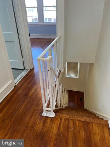 5959 PALMETTO ST, Philadelphia, PA 19120