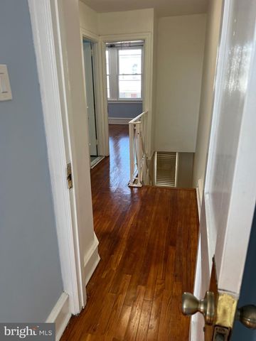 5959 PALMETTO ST, Philadelphia, PA 19120