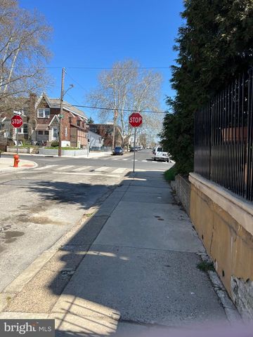5959 PALMETTO ST, Philadelphia, PA 19120