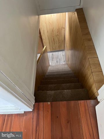 5959 PALMETTO ST, Philadelphia, PA 19120