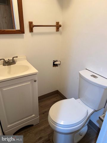 5959 PALMETTO ST, Philadelphia, PA 19120