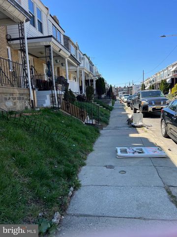 5959 PALMETTO ST, Philadelphia, PA 19120