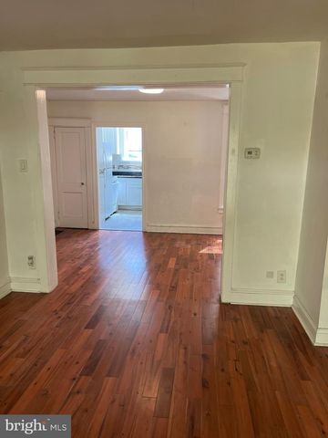 5959 PALMETTO ST, Philadelphia, PA 19120