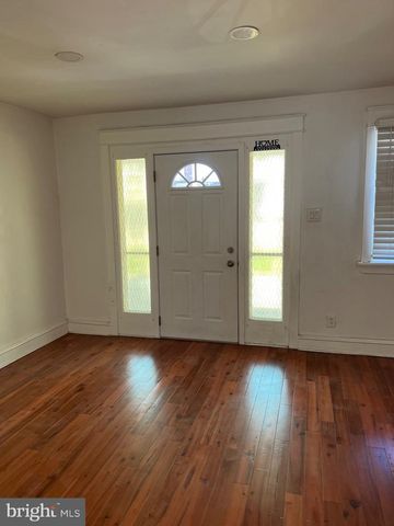 5959 PALMETTO ST, Philadelphia, PA 19120